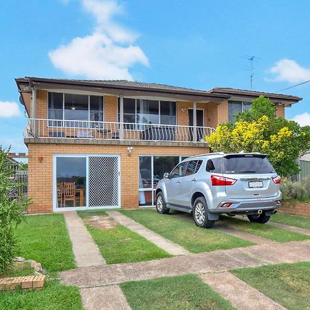 Апартаменты Coal D' Vine View - Cessnock Nsw Экстерьер фото