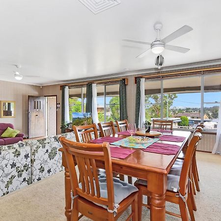 Апартаменты Coal D' Vine View - Cessnock Nsw Экстерьер фото