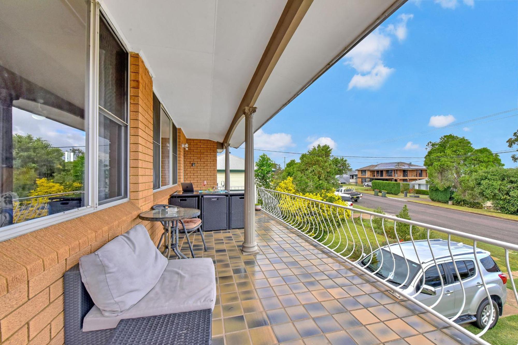 Апартаменты Coal D' Vine View - Cessnock Nsw Экстерьер фото