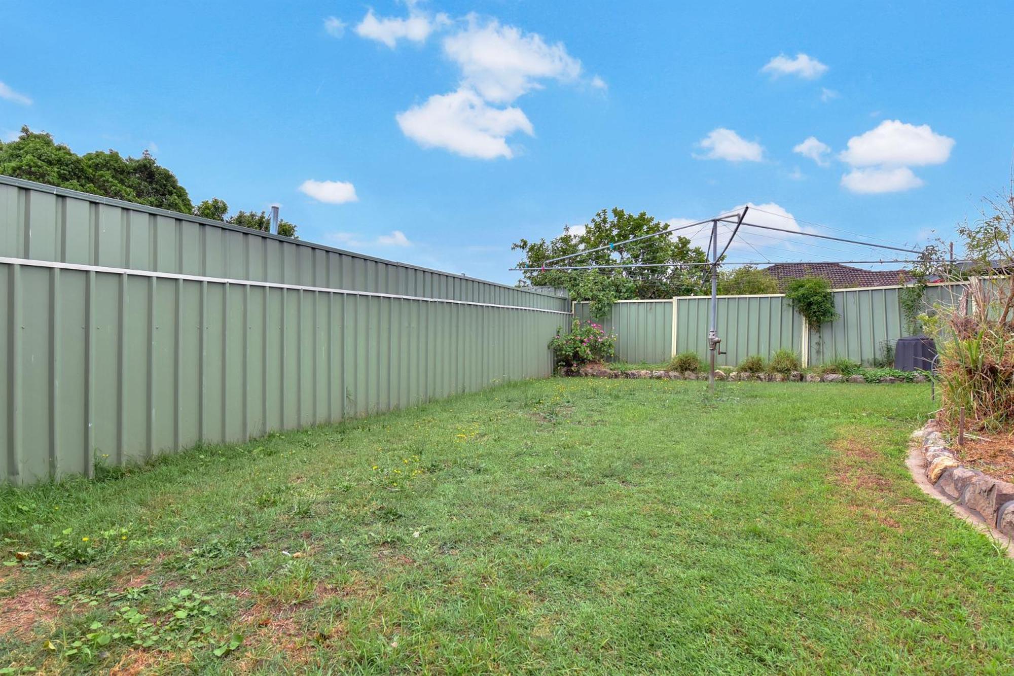 Апартаменты Coal D' Vine View - Cessnock Nsw Экстерьер фото