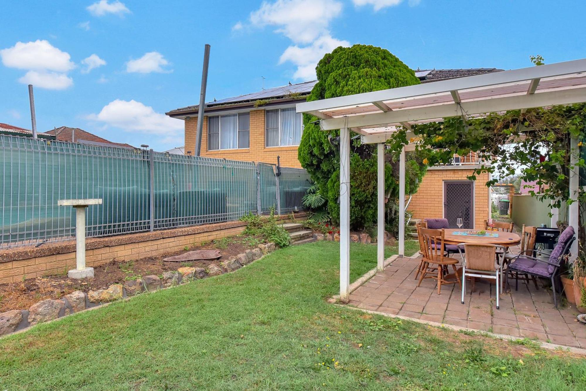 Апартаменты Coal D' Vine View - Cessnock Nsw Экстерьер фото