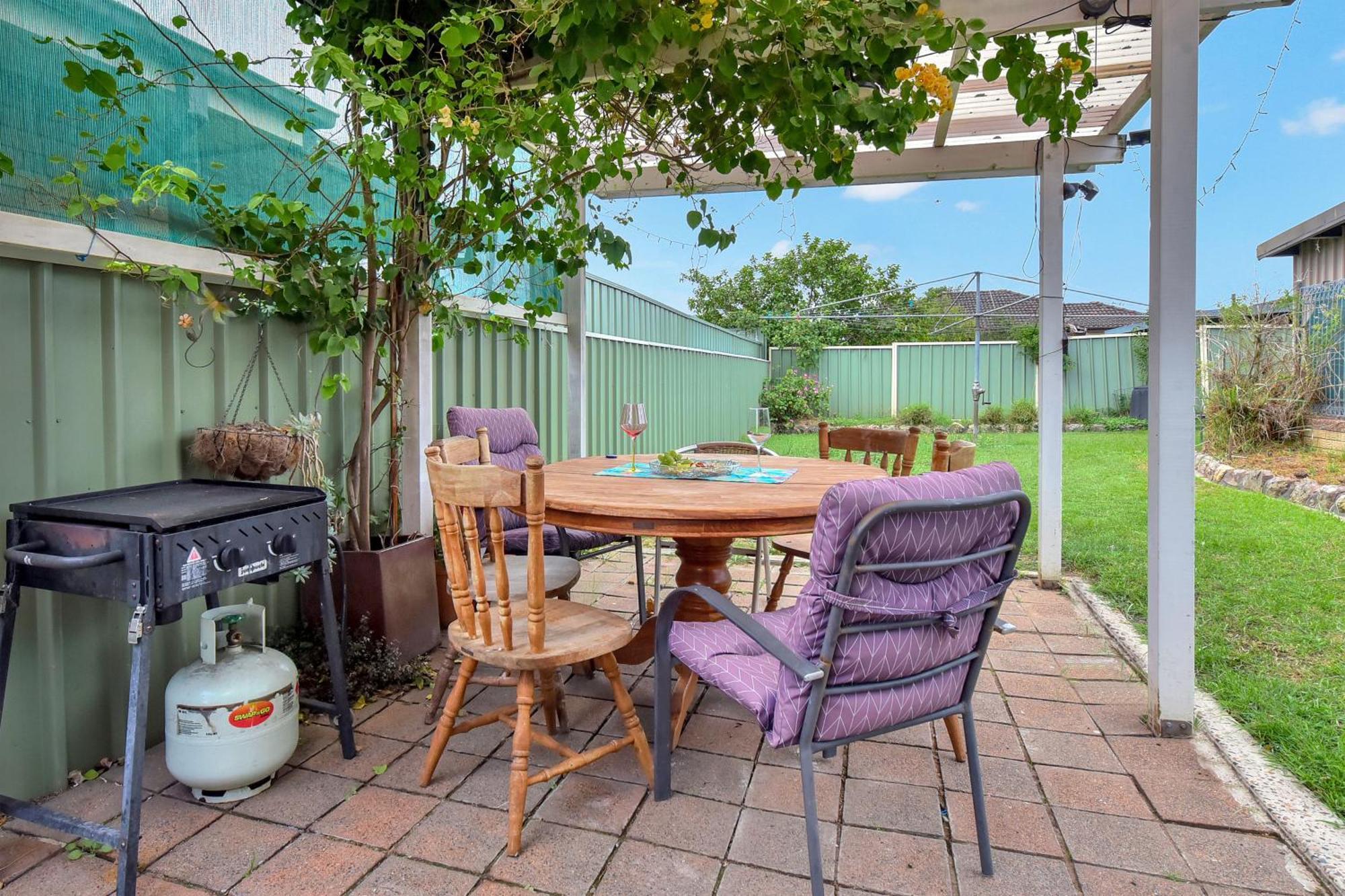 Апартаменты Coal D' Vine View - Cessnock Nsw Экстерьер фото